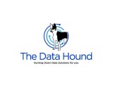 https://www.logocontest.com/public/logoimage/1571045193The Data Hound.jpg
